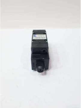 vsd05m-3b-gb-60l-b-continental hydraulics