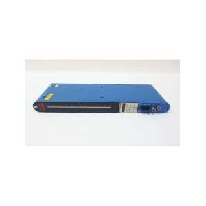 765192030 MARPOSS USED