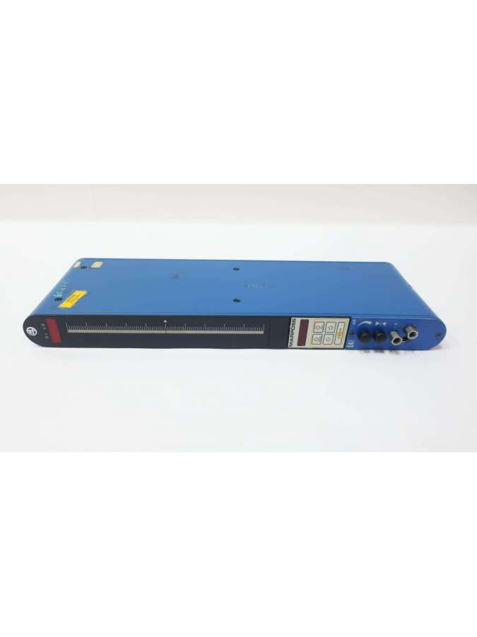 765192030-usd-marposs