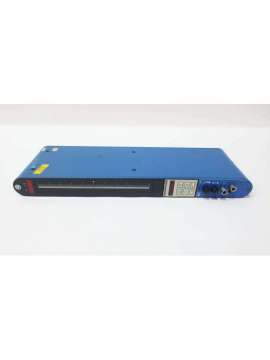 765192030-usd-marposs