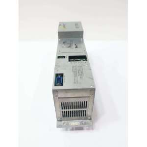 U0213-0006-001-11 OKUMA USED