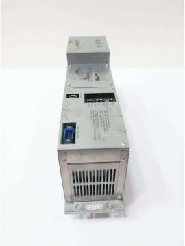 u0213-0006-001-11-usd-okuma
