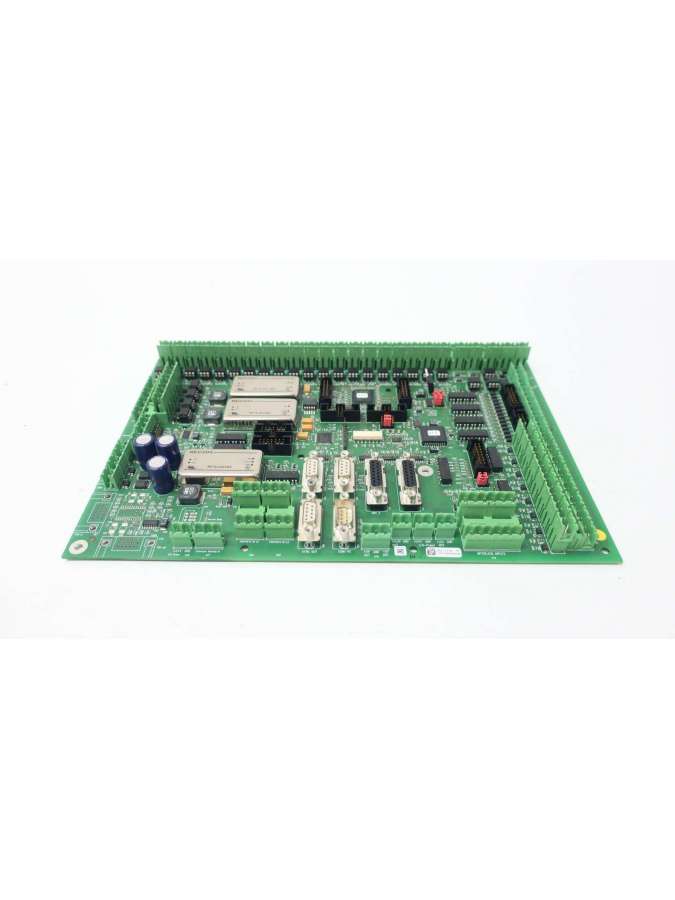 iob2-1.2-usd-ged design