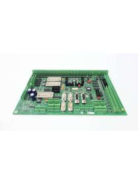 iob2-1.2-usd-ged design