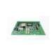 iob2-1.2-usd-ged design