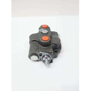 18-4Z0006 CROSS