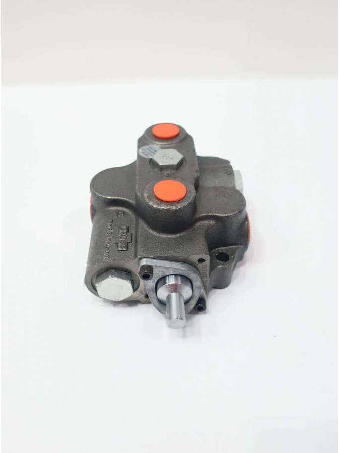 18-4z0006-cross