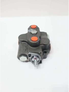 18-4z0006-cross