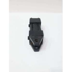 02.00-CBB-2HCT18AC-2.000 PARKER USADO