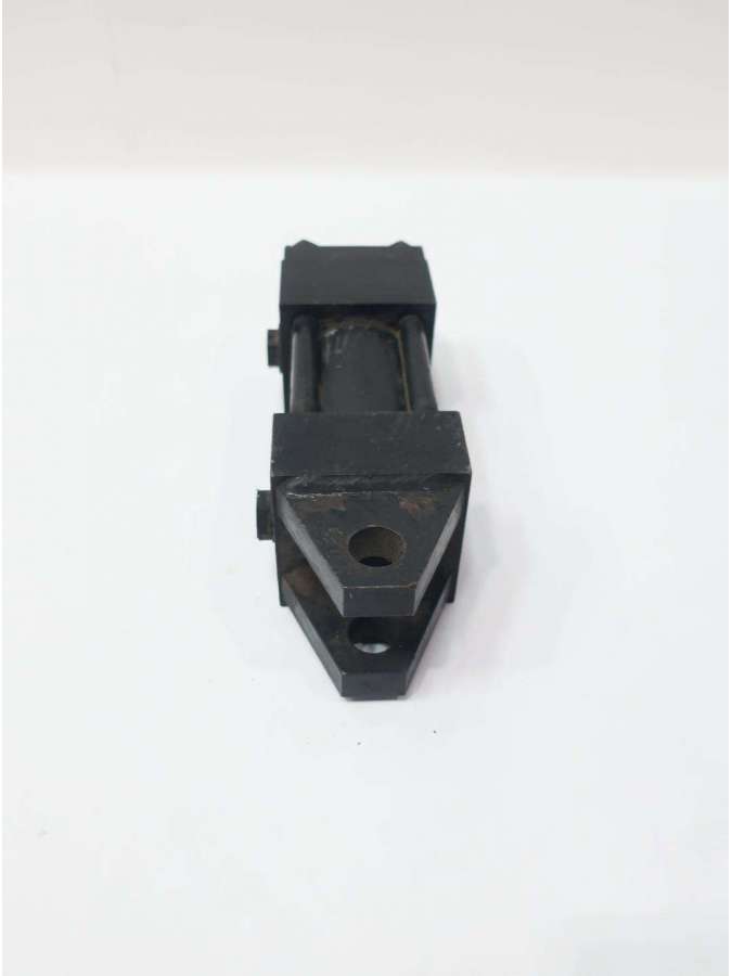 02.00-cbb-2hct18ac-2.000-usd-parker