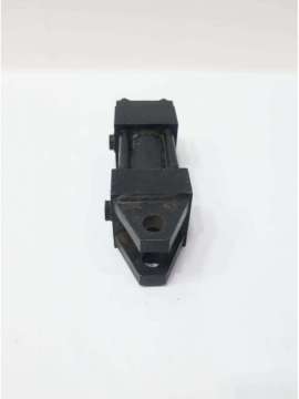 02.00-cbb-2hct18ac-2.000-usd-parker