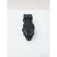 02.00-cbb-2hct18ac-2.000-usd-parker