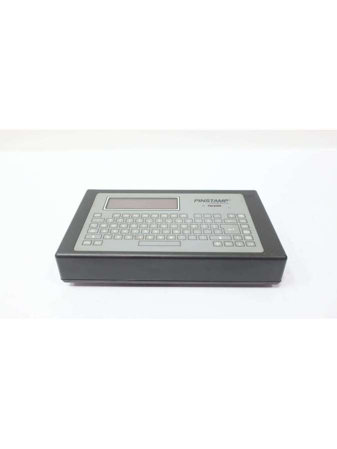 tmc470-usd-telesis