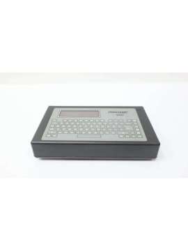 tmc470-usd-telesis