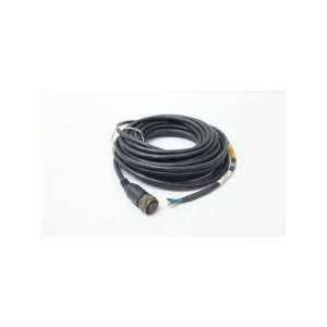 CMDS-050 NIDEC USED