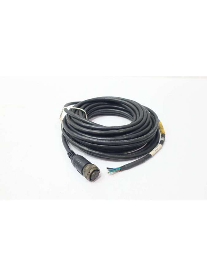 cmds-050-usd-nidec