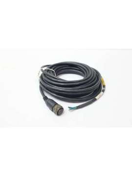cmds-050-usd-nidec