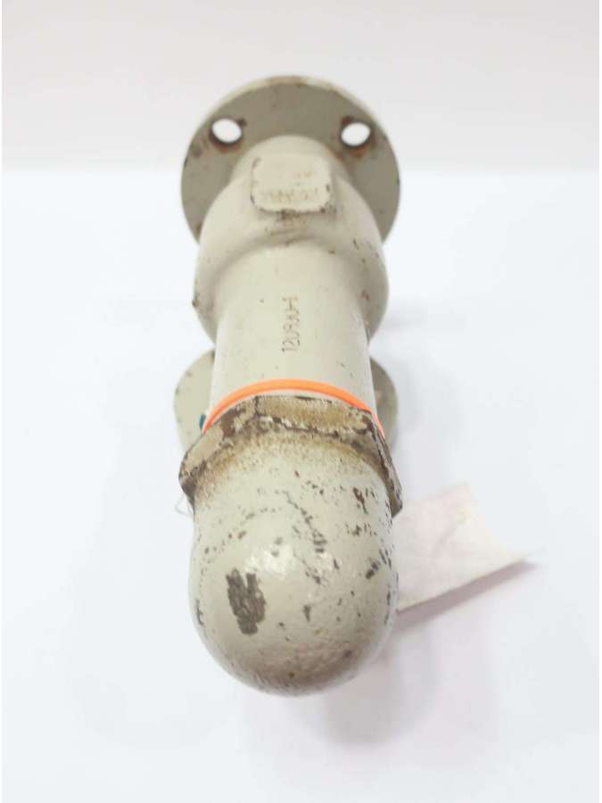120890-1-usd-fulflo