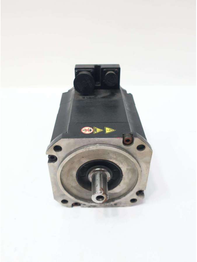 c2900389-usd-moog