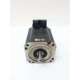 c2900389-usd-moog