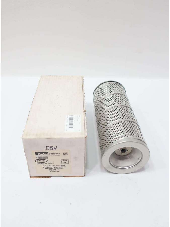 pr4402-parker
