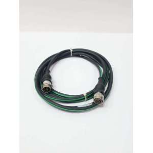 FC-XXFEFMP-S-M005 FLEX-CABLE