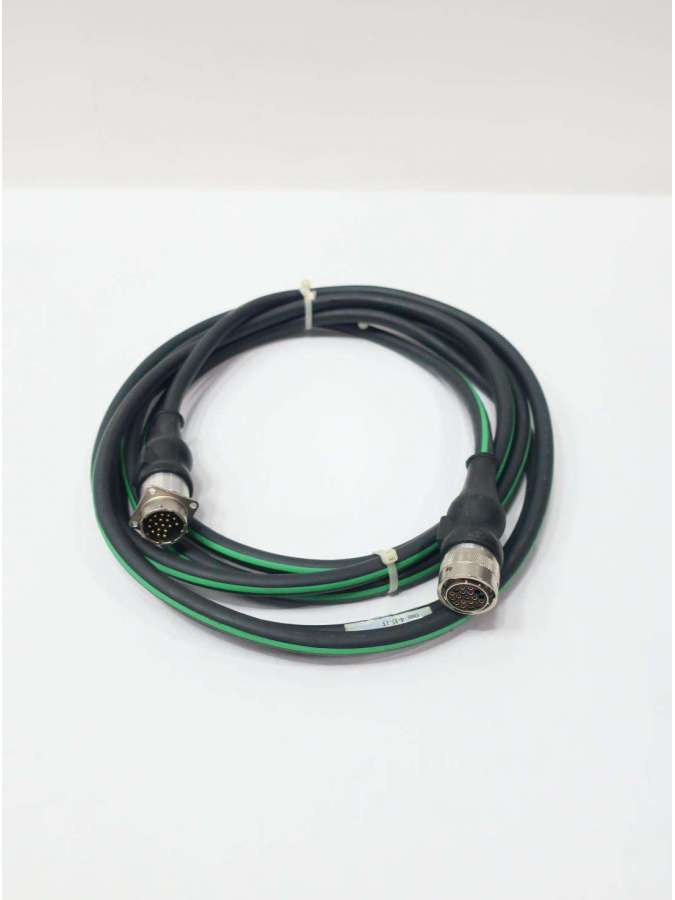 fc-xxfefmp-s-m005-flex-cable