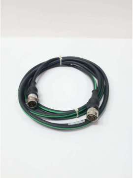 fc-xxfefmp-s-m005-flex-cable