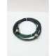 fc-xxfefmp-s-m005-flex-cable