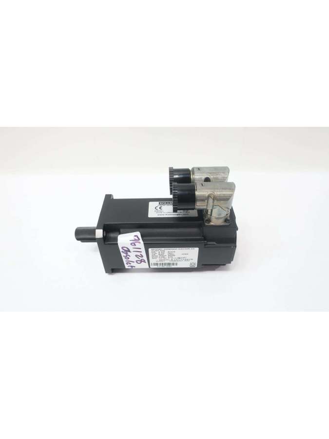 akm32d-ascnr-03-kollmorgen
