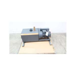 MM 1144 B VA3 AQUA BUSCH