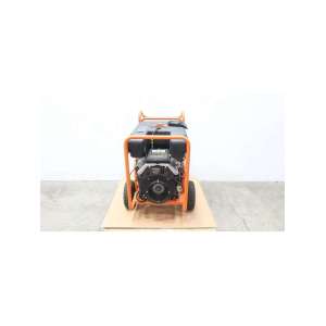 gp17500e-usd-generac