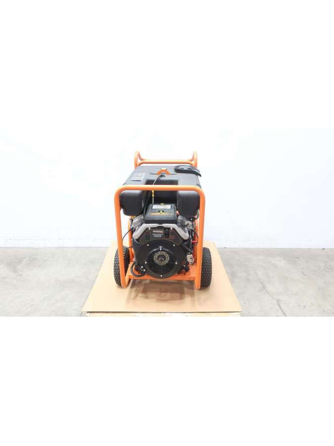 gp17500e-usd-generac