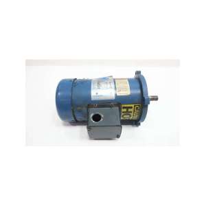 C42D17FC23A LEESON USED
