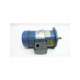 c42d17fc23a-usd-leeson