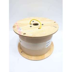 A1022204-1 AUTOMATION DIRECT