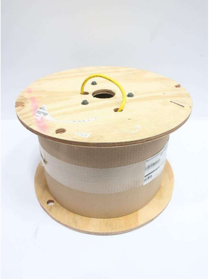 a1022204-1-automation direct