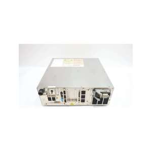 rc7m-vmg6ba-p-usd-denso