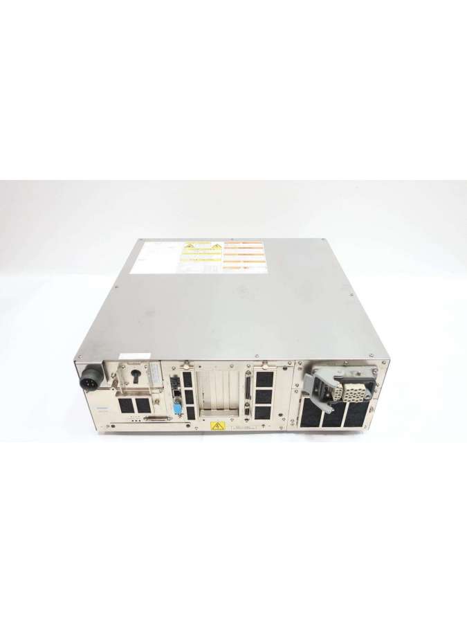 rc7m-vmg6ba-p-usd-denso