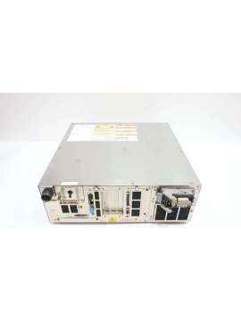 rc7m-vmg6ba-p-usd-denso