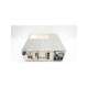 rc7m-vmg6ba-p-usd-denso