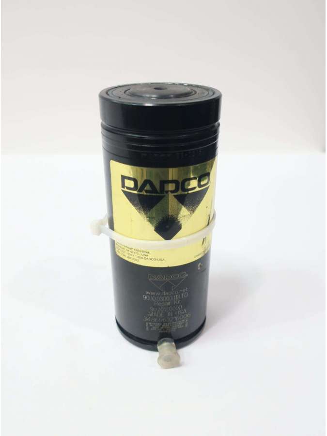 90.10.03000.113.to-dadco