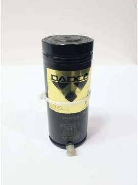 90.10.03000.113.to-dadco