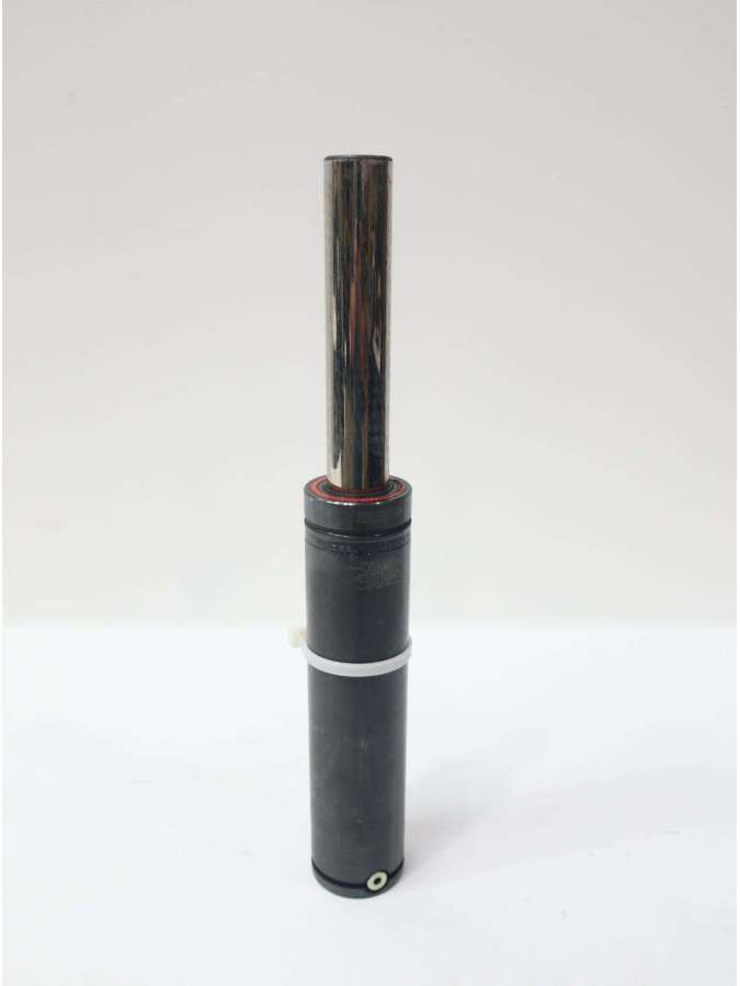 ux.1600.175.to-dadco