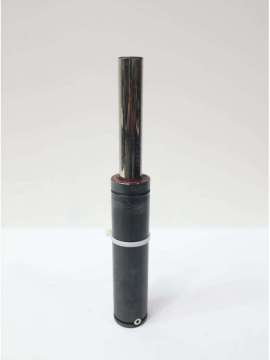 ux.1600.175.to-dadco