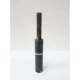 ux.1600.175.to-dadco
