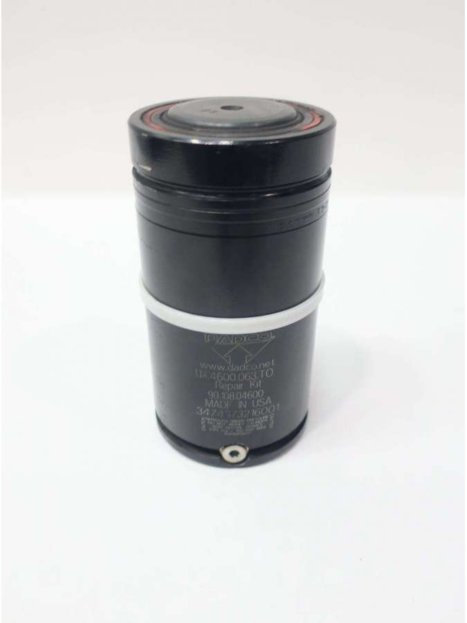 ux.4600.063.to-dadco