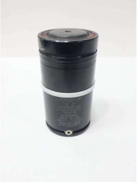 ux.4600.063.to-dadco