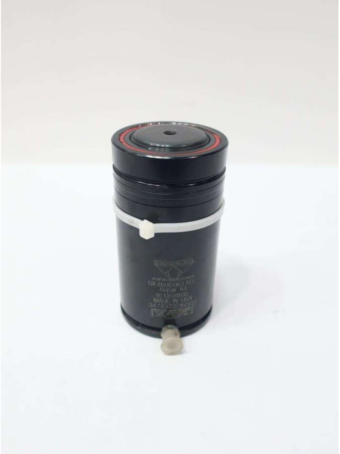 ux.4600.063.to-usd-dadco