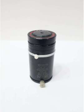 ux.4600.063.to-usd-dadco